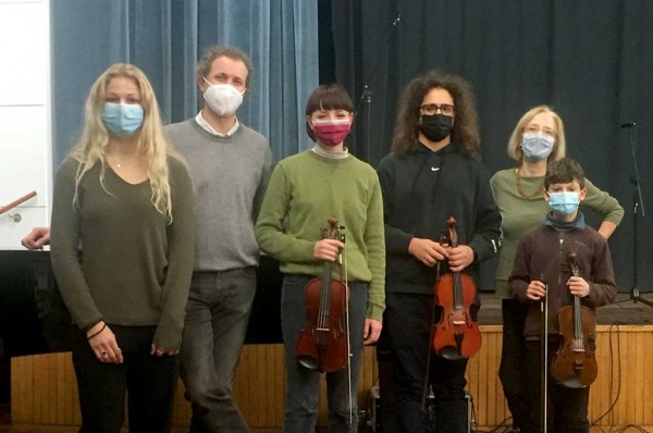 2021-12-dsm-kunterbunt-concerto-2