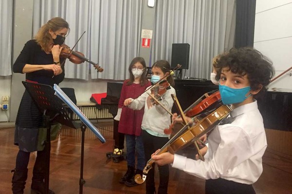 2021-12-dsm-kunterbunt-concerto