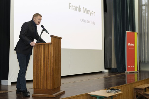 news-eon-fotovoltaico-dsm-1