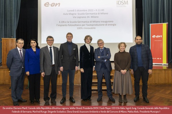 news-eon-fotovoltaico-dsm-3-n