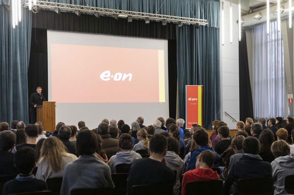news-eon-fotovoltaico-dsm-4