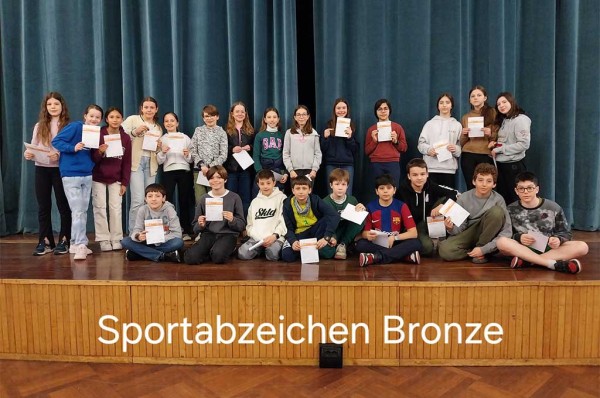 2024-03-27-Sportabzeichen