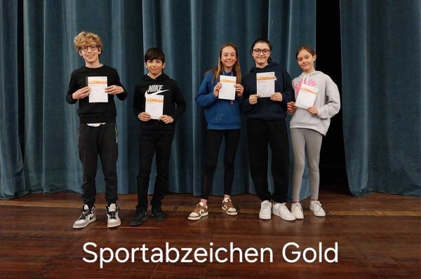 2024-03-27-Sportabzeichen2