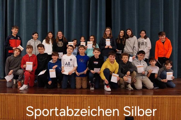 2024-03-27-Sportabzeichen3