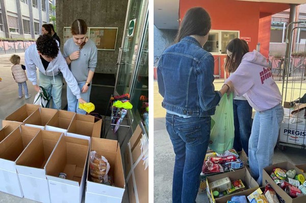 04-29-Raccolta-alimentare2