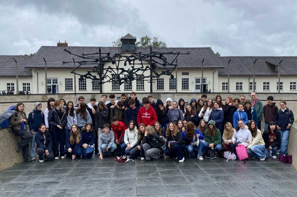 29-06-Klassenfahrt-Munchen