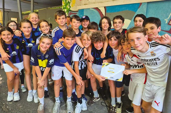Sport-Spielefest5