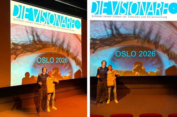 2026-20-10-Filmwettbewerb2