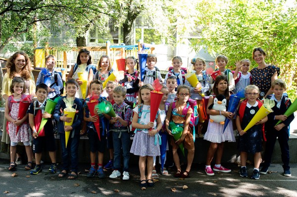 2019-primaria-1a