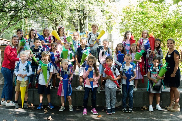 2019-primaria-1c