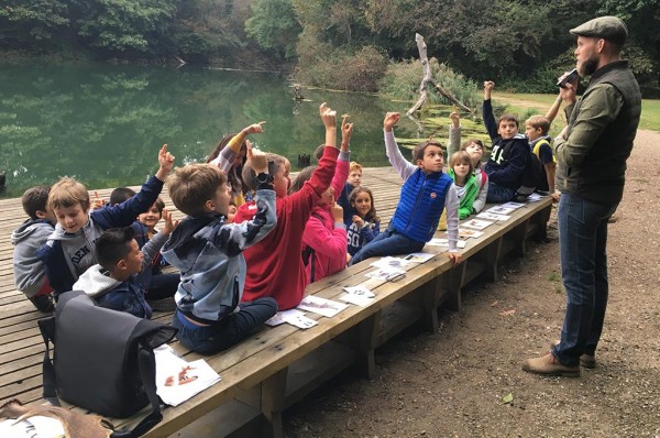 2019-11-07-news-primaria-bosco-in-citta-1