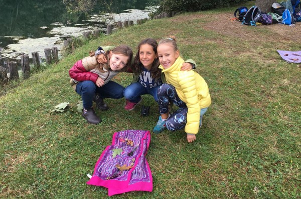 2019-11-07-news-primaria-bosco-in-citta-3