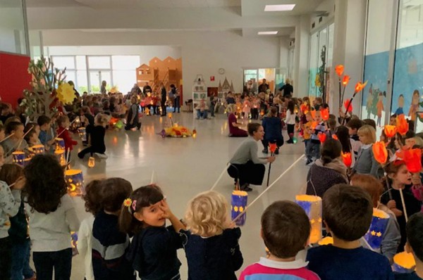 2019-11-18-news-kindergarten-martinsfeier-2