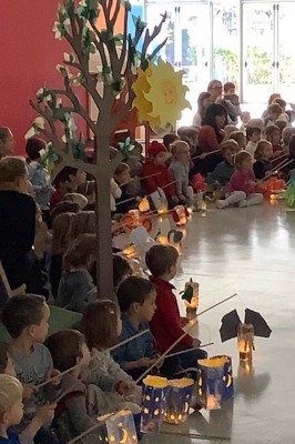 2019-11-18-news-kindergarten-martinsfeier-5