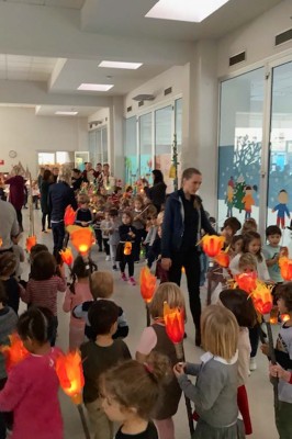 2019-11-18-news-kindergarten-martinsfeier-6