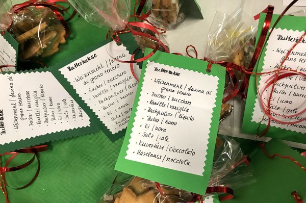 2019-12-bazar-natale-2