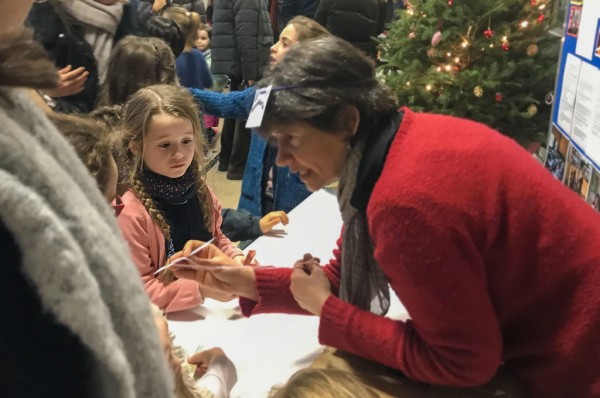 2019-12-bazar-natale-3