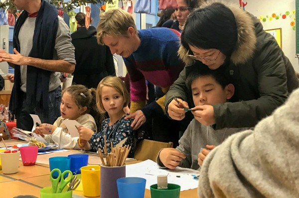 2019-12-bazar-natale-4