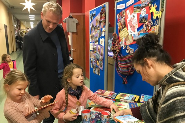 2019-12-bazar-natale-7