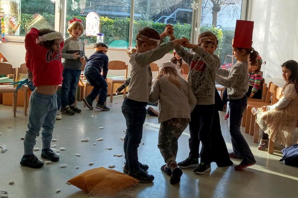 2020-02-12-kindergarten-recita-4