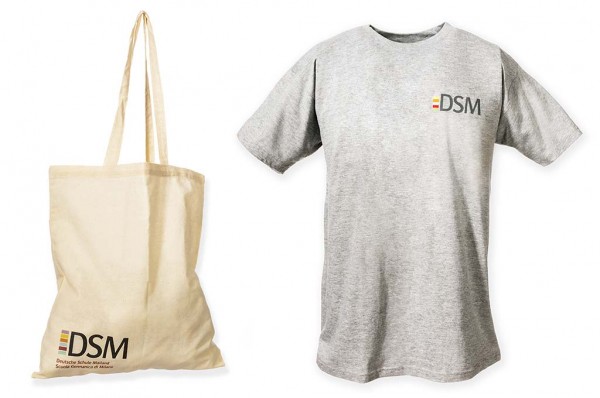 dsm-gadgets-borse