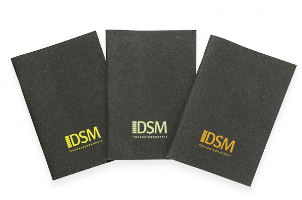 dsm-gadgets-diari