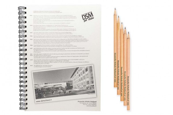 dsm-gadgets-quaderno