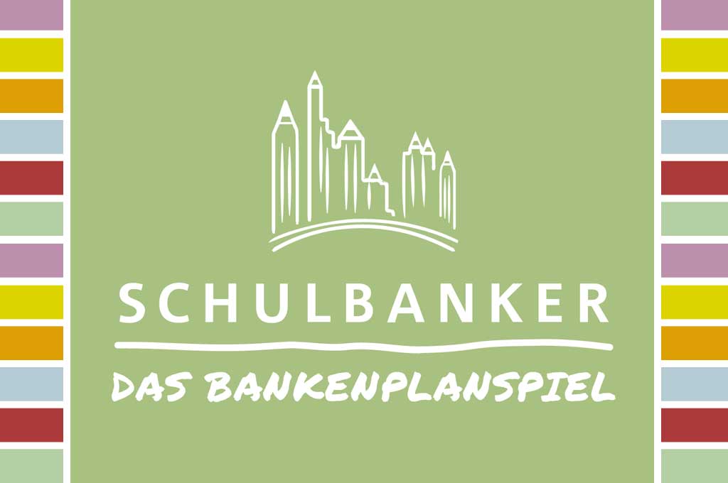 Planspiel Schulbanker: and the winner is...