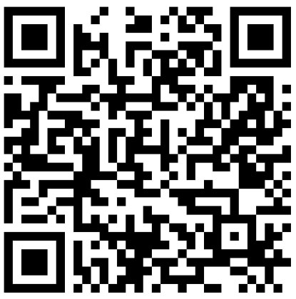 2024 01 29 dsm giornata della memoria qr code