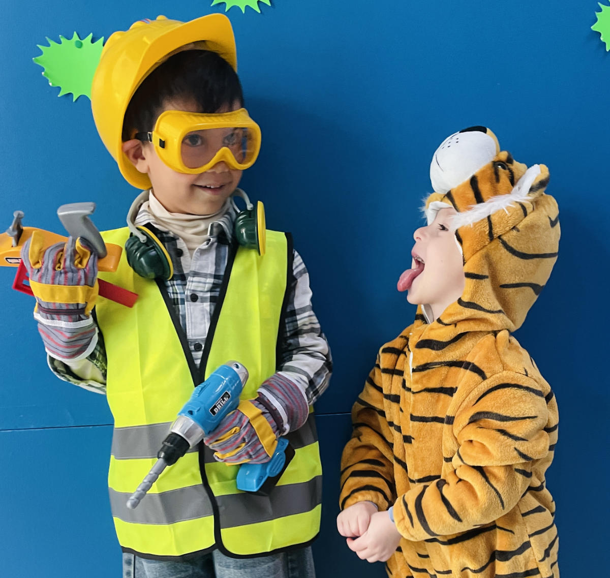 2025 Openday Kiga 1