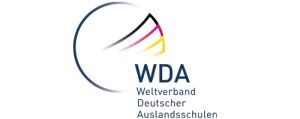 Wda Logo