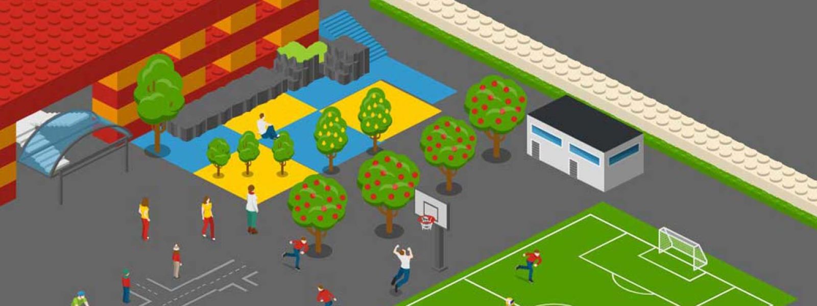 OPEN DAY 15.11.2025